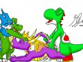 toon_1275961428186_44592_-_Croc_Crossover_Digimon_Glenn_Spyro_The_Dragon_Veemon_Yoshi.jpg